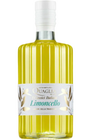 Quaglia - Limoncello 28% 70cl