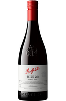 Penfolds - Bin 23 Pinot Noir 2019 75cl