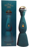 Clase Azul Guerrero + GB 42% 70cl