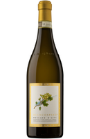 La Spinetta - Moscato D'Asti Biancospino 75cl