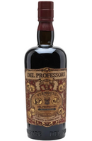 Del Professore Vermouth Rosso 18% 75cl

