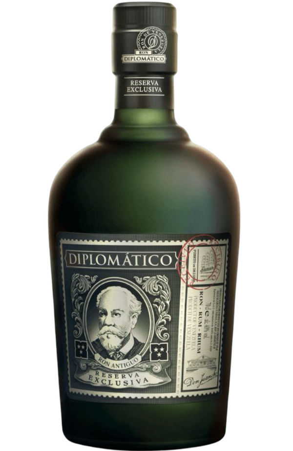 Diplomatico Reserva Exclusiva 70cl