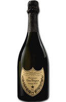 Dom Perignon - Champagne Brut 2013 Vintage 1.5L Magnum