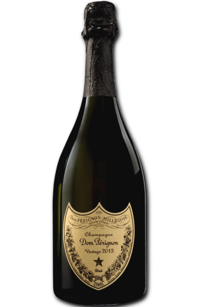 Dom Perignon - Champagne Brut 2013 Vintage 1.5L Magnum