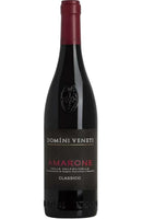Domini Veneti - Amarone Della Valpolicella 15.5% 2021 75cl