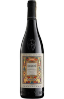 Domini Veneti - Pruviniano Amarone Della Valpolicella Classico DOCG 15.5% 2021 75cl