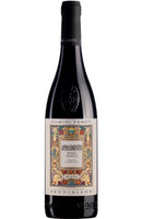 Domini Veneti - Pruviniano Appassimento Rosso Veneto IGT 14% 2024 75cl 