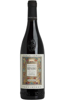 Domini Veneti - Pruviniano Valpolicella Ripasso Classico Superiore DOCG 14% 2021 75cl