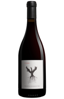 Dominio de Pingus - PSI (Peter Sisseck), Ribera del Duero 75cl