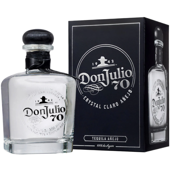 Don Julio 70 テキーラ 700ml 35% Buy Don Julio 1942 Tequila 70cl 38% We deliver around Malta & Gozo