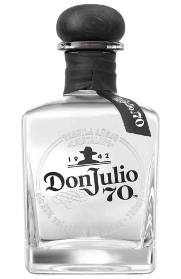 Don Julio 70th 35% 70cl – Spades Wine & Spirits | 4000+ Brands Don Julio 70th 35% 70cl – Spades Wine & Spirits | 4000+ Brands