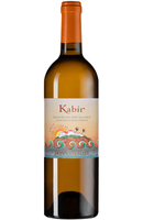 Donnafugata Kabir Moscato di Pantelleria 37.5cl by Spades Wines & Spirits, a luxurious Sicilian dessert wine with rich notes of honey, orange blossom, and dried fruit. Perfectly paired with pastries, fresh fruit, and creamy cheeses. Ideal for special occasions and elegant desserts.