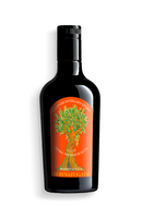 Donnafugata - The Nocellara Etnea Extra Virgin Olive Oil 50cl