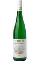 Dr. Thanisch Kabinett 75cl is a refined German white wine from the Mosel region, offering a perfect balance of sweetness and acidity. It presents enticing aromas of ripe peach, apricot, and citrus, with subtle floral and mineral undertones. Light-bodied and elegant, this wine pairs wonderfully with spicy dishes, fresh cheeses, or fruit-based desserts. Serve well-chilled to enjoy its delicate complexity.