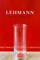 Lehmann - Dubai Cocktail Highball 39cl x 6 Glasses