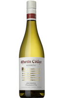 Martin Codax - Alvarinho, Rias Baixas, Stelvin, Spain 75cl