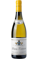 Domaine Leflaive - Puligny Montrachet 2022 75cl