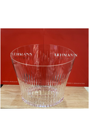 Lehmann - 4 Bottle Glory Bowl Wine Bucket x 1