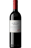 Penfolds - St. Henri Shiraz 2016 75cl