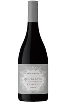 Quinta Nova - Terroir Blend Reserva 75cl , Douro Portugal