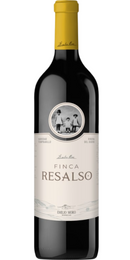 Emilio Moro Finca Resalso - Tempranillo 2020 150cl