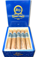 Lampert Ocean Breeze Robusto (Box of 10 Cigars) x 1 Box