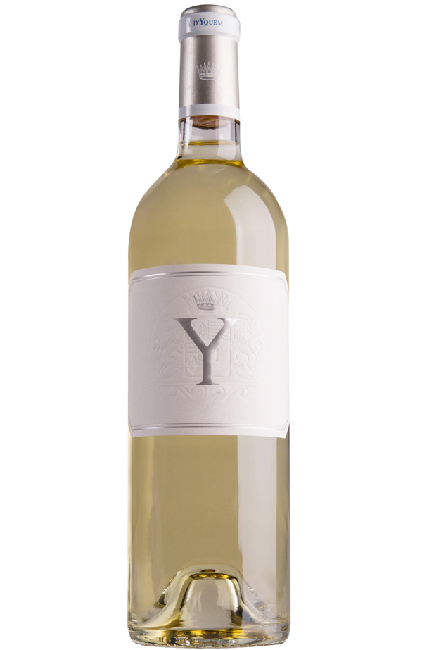 Chateau d'Yquem - 'Y' Ygrec 2019 75cl