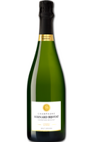 Bernard Bijotat Champagne Brut Origine 12% 75cl