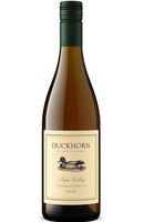 Duckhorn - Chardonnay, Napa Valley, USA 75cl