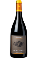 Calmel & Joseph - Les Elmes 'Grenache noir, Mourvèdre & Syrah' AOP Colloure 14.5% 75cl
