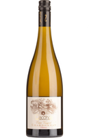 Giaconda - Estate Chardonnay 2022 75cl