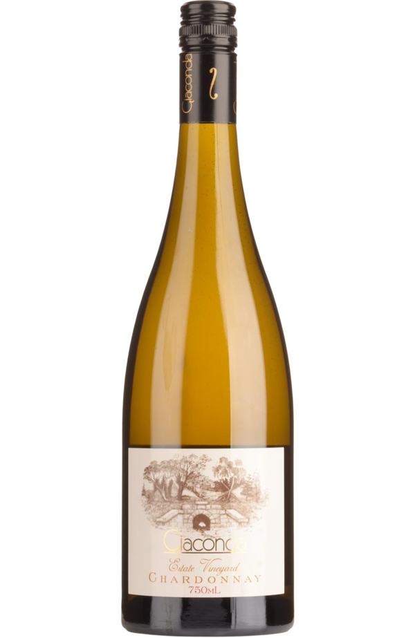 Giaconda - Estate Chardonnay 2022 75cl