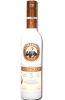 Beylerbeyi Teragold Raki 45% 35cl