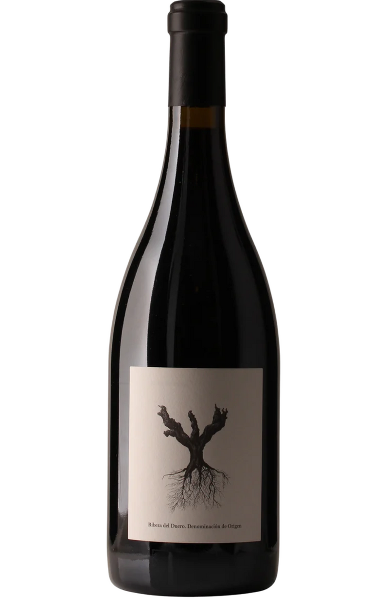 Dominio de Pingus - PSI (Peter Sisseck), Ribera del Duero 75cl