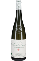 Domaine Nicolas Joly - Savennieres Clos de la Coulee de Serrant 2014 75cl