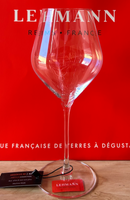 Lehmann - Absolus White Wine Light 46cl x 6 Glasses