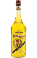Elixir D'Anvers 36.9% 75cl