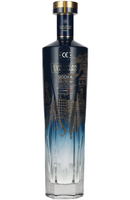 European Standard Vodka + GB 40% 70cl