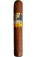 Cohiba Siglo No1 (Single No Tube) x 1 Cigar