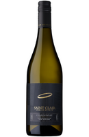 Saint Clair - Chardonnay Marlborough 2024 75cl