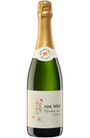 Nik Weis - Riesling Brut 75cl