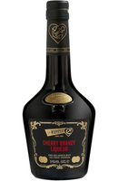 De Kuyper Cherry Brandy 50cl