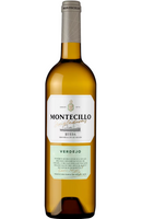 Montecillo - Verdejo Rueda Singladuras 75cl