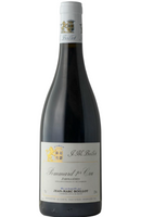 Jean-Marc Boillot - Pommard 1er cru Les Jarollieres 13.5% 75cl
