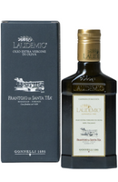 Gonnelli 1585 - Laudemio Grand Cru "Extra Virgin Olive Oil" 250 ml