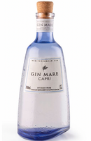 Gin Mare CAPRI 42,7% 70cl