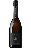 Contadi Castaldi - Brut Franciacorta, DOCG, Italy 75cl