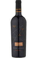 Caldora - 'Yume' Tre Autoctoni, Montelpuciano-Primitivo-Nerello Mascalesse 75cl