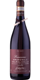 Ca’della Scala - Amarone della Valpolicella DOCG 15% 75cl