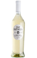 Fazi Battaglia Titulus - Verdicchio 12% 75cl